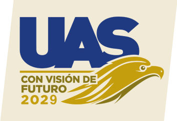 Logo Administración