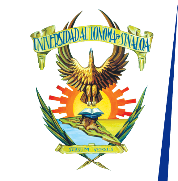 Logo UAS